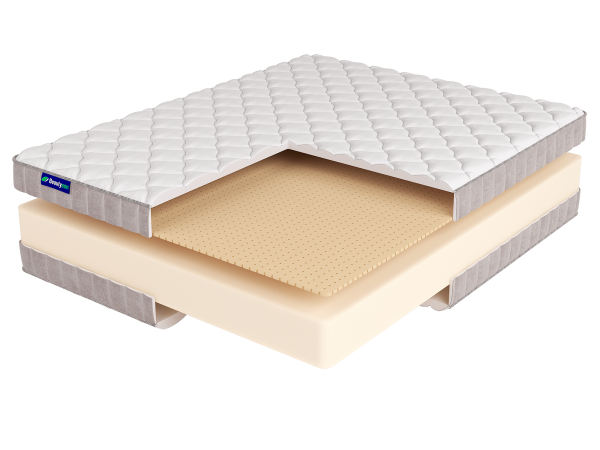 ROLL FOAM 21 Latex LUX