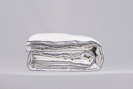 Одеяло  UltraSoft light