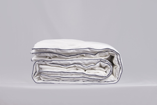 Одеяло  UltraSoft light