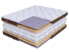 LIFE Latex S1200