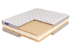 ROLL FOAM HARD 14 Latex Double LUX