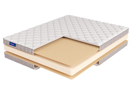 ROLL FOAM HARD 14 Latex Double LUX