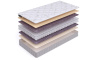 Baby Roll Soft Latex S600