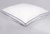 Подушка UltraSoft