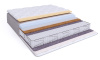 Privat Comfort Emotions S1200