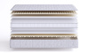 Sense Fiber S1200
