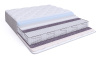 Privat Relax S1200
