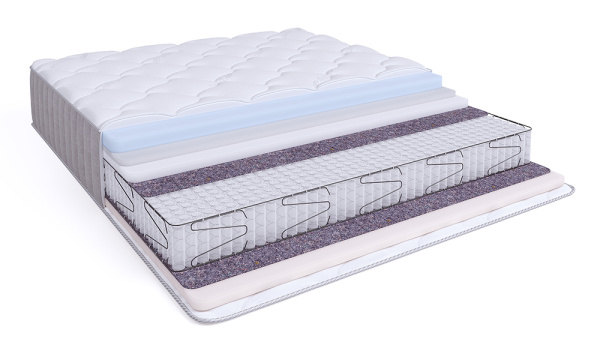 Privat Relax S1200