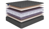 Promo Lux 3 S600
