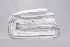 Одеяло  UltraSoft