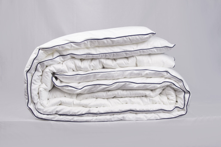 Одеяло  UltraSoft