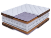 LIFE Cocos S2400