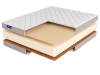ROLL FOAM 18 Balance LUX