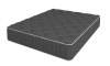 Privat Light S1200
