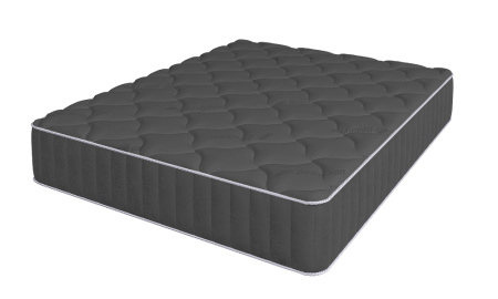 Privat Light S1200