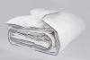 Одеяло Baby UltraSoft  light