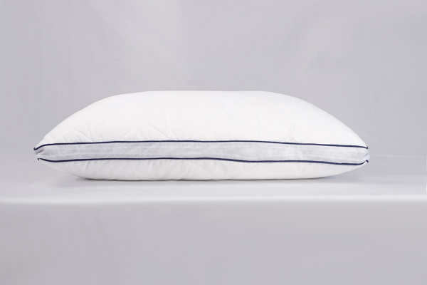 Подушка UltraSoft