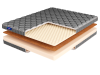 ROLL FOAM 10 Cocos Sens LUX