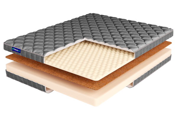 ROLL FOAM 14 Cocos Sens LUX