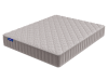 ROLL FOAM 10 Latex