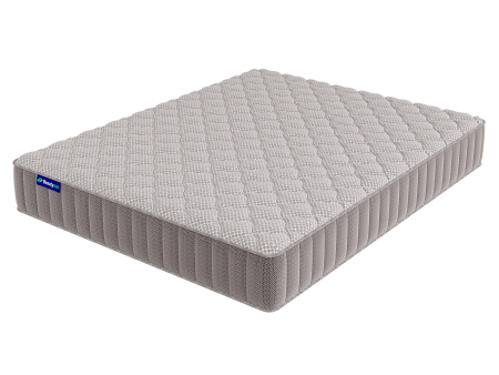 ROLL FOAM 10 Latex