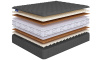 Sense Medium Lux S600