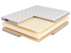 ROLL FOAM 10 Massage Latex LUX