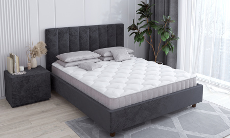 Privat Light S1200