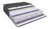 Privat Comfort Light S600