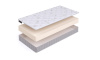 Baby Roll Foam hard 14