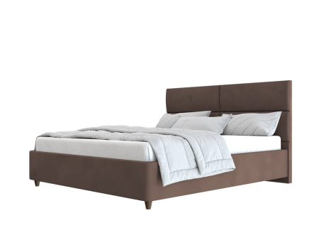 Кровать Ingrid