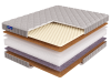 Roll SPRING Cocos Light S1200