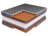 ROLL SPRING  Cocos S1200 LUX