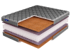 ROLL SPRING  Cocos S600 LUX
