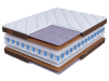 LIFE Cocos DS