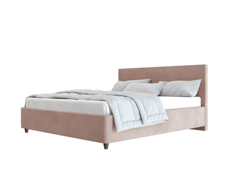 Кровать Adelina