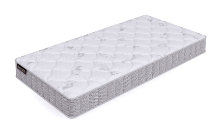 Baby Roll Cocos Sens