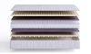 Sense Soft S600