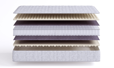 Sense Soft S600