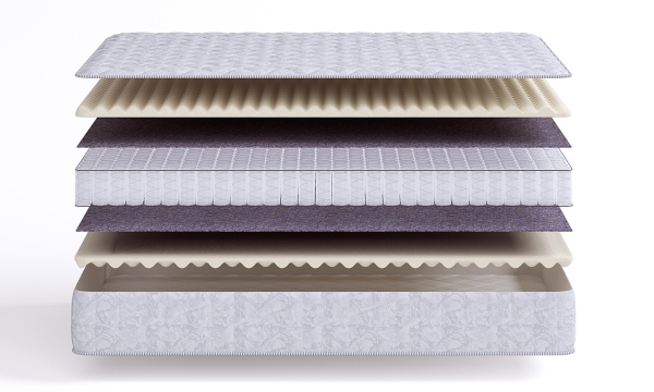 Sense Soft S600