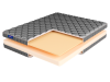 ROLL FOAM 10 Memory LUX
