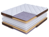 LIFE Latex S600 mini