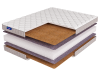 ROLL SPRING  Cocos S1200 LUX