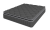 Privat Comfort Emotions S1200