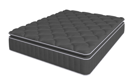 Privat Comfort Emotions S1200