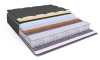 Privat Comfort Emotions S600