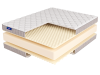 ROLL FOAM 21 Massage Double LUX