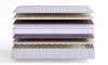 Sense Soft S1200
