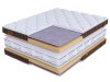 LIFE Latex Double S600