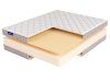 ROLL FOAM 18 Memory LUX